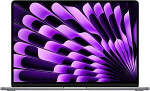 MacBook Neo (2026)