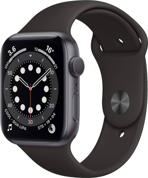 Apple Watch Series 6